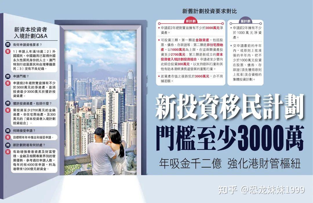 2025年新澳今晚资料和澳门管家婆100%精准,词语释义、解释和落实和警惕虚假宣传-全面释义、解释和落实