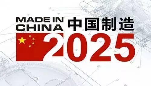admin 第20页