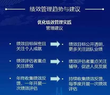 2025新澳门与香港的精准免费资源大全,全面释义、解释与落实与警惕虚假宣传