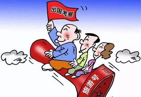 >澳门与香港一码一肖一特一中详解与警惕虚假宣传-全面释义、解释与落实
