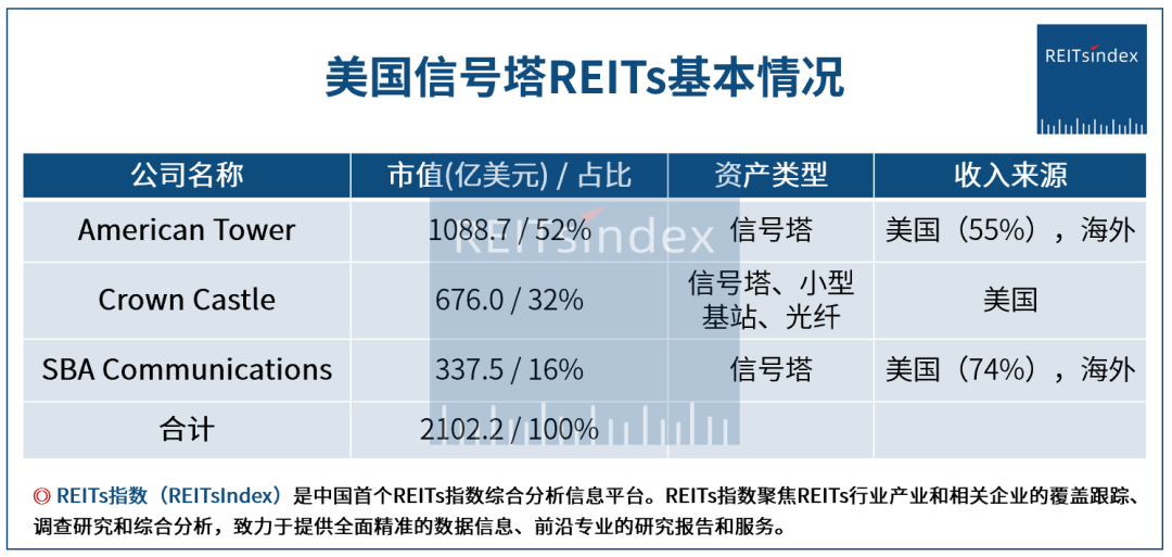 2025新澳精准正版免费,全面释义、解释和落实