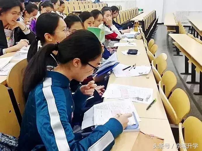 澳门天天免费精准大全详细解答、解释与落实